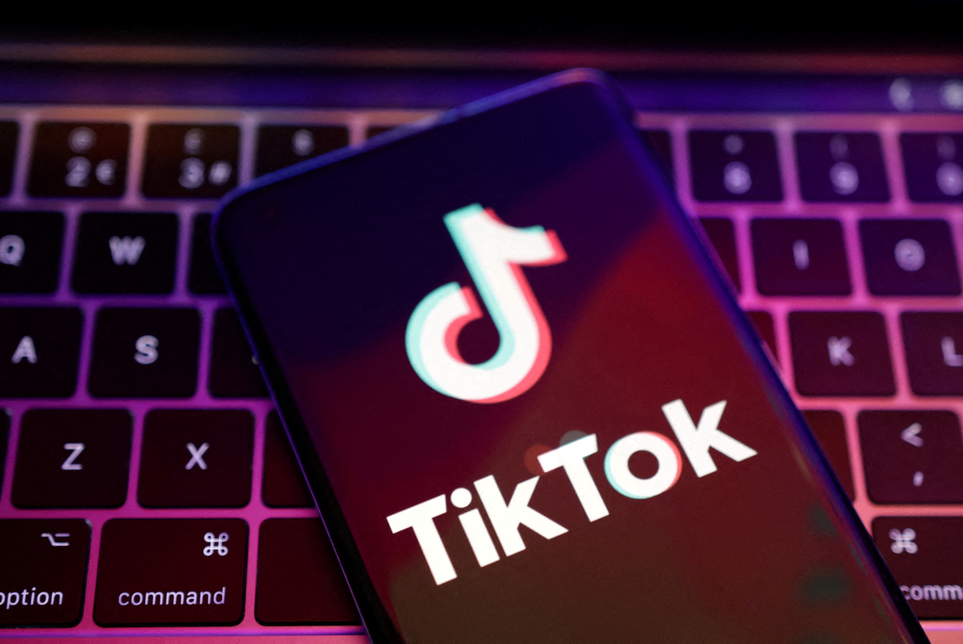 Warum TikTok Abonnenten Kaufen Bei Followershive Ihre Reichweite Steigern Kann