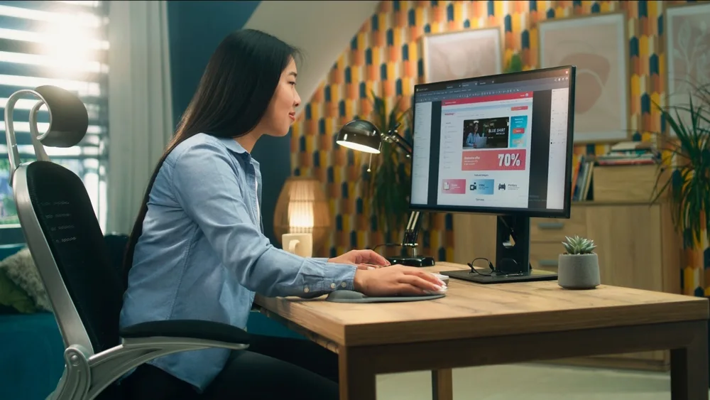 Mit Webdesign Braunschweig zur erfolgreichen Markenpräsenz online