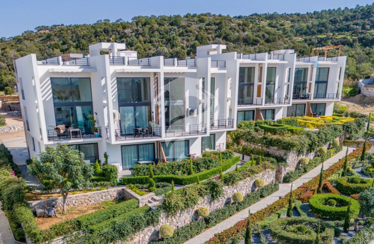 immobilien in nordzypern kaufen