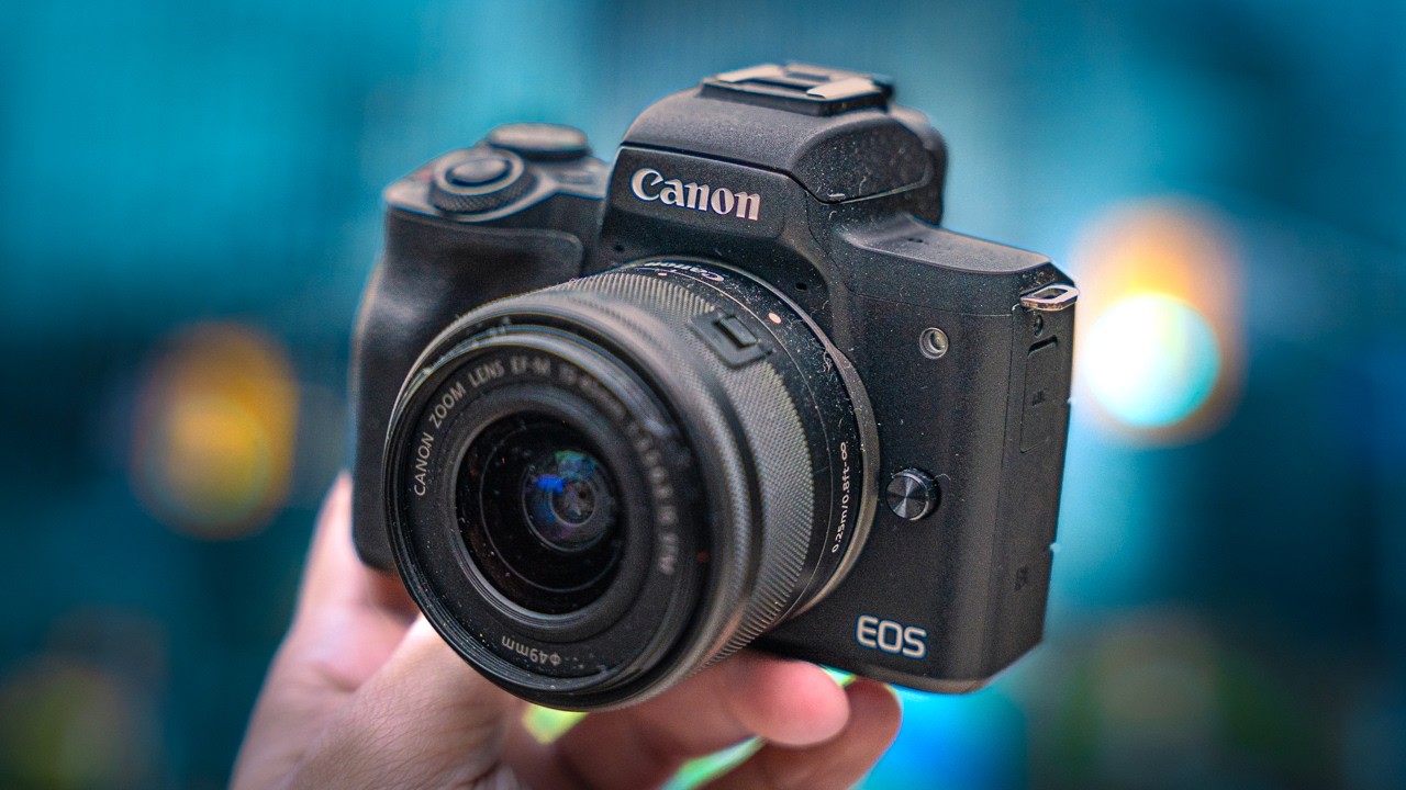 Warum jeder Mensch von hobbyfotografie profitieren kann