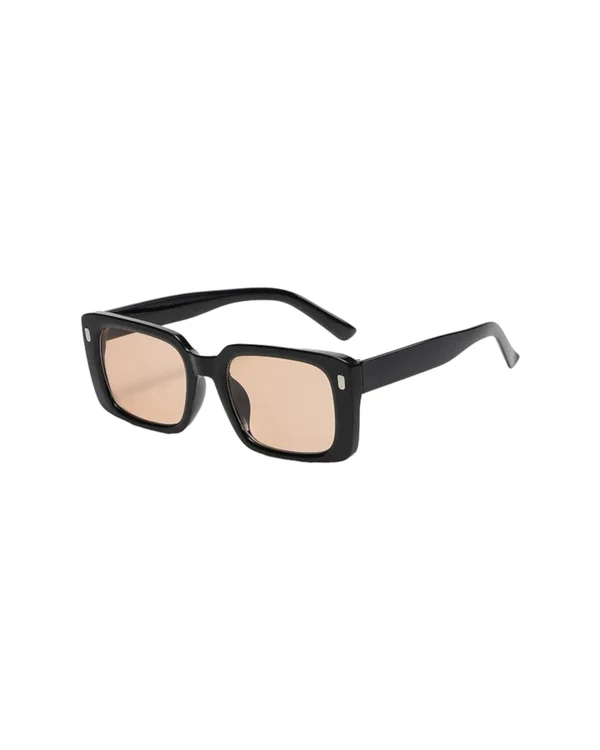 Komfort & Style vereint – sonnenbrillen herren für lange Festivaltage