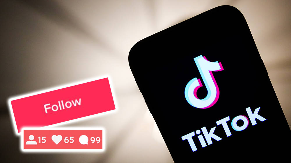 Strategien zur Steigerung der Follower Auf TikTok Kaufen: KupFollowers