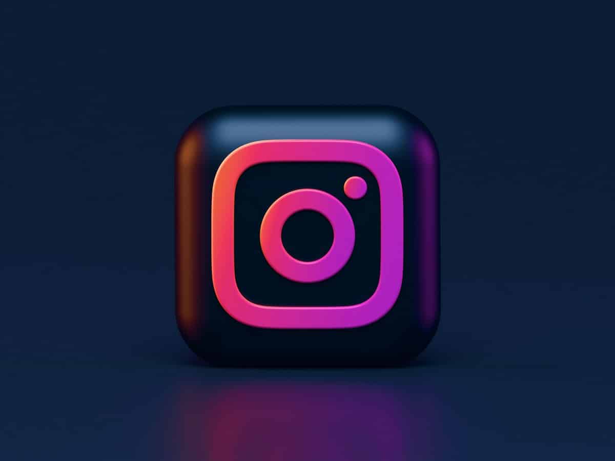 Steigern Sie Ihre Instagram-Wirkung: Investieren Sie in Instagram-Follower für sofortige soziale Glaubwürdigkeit