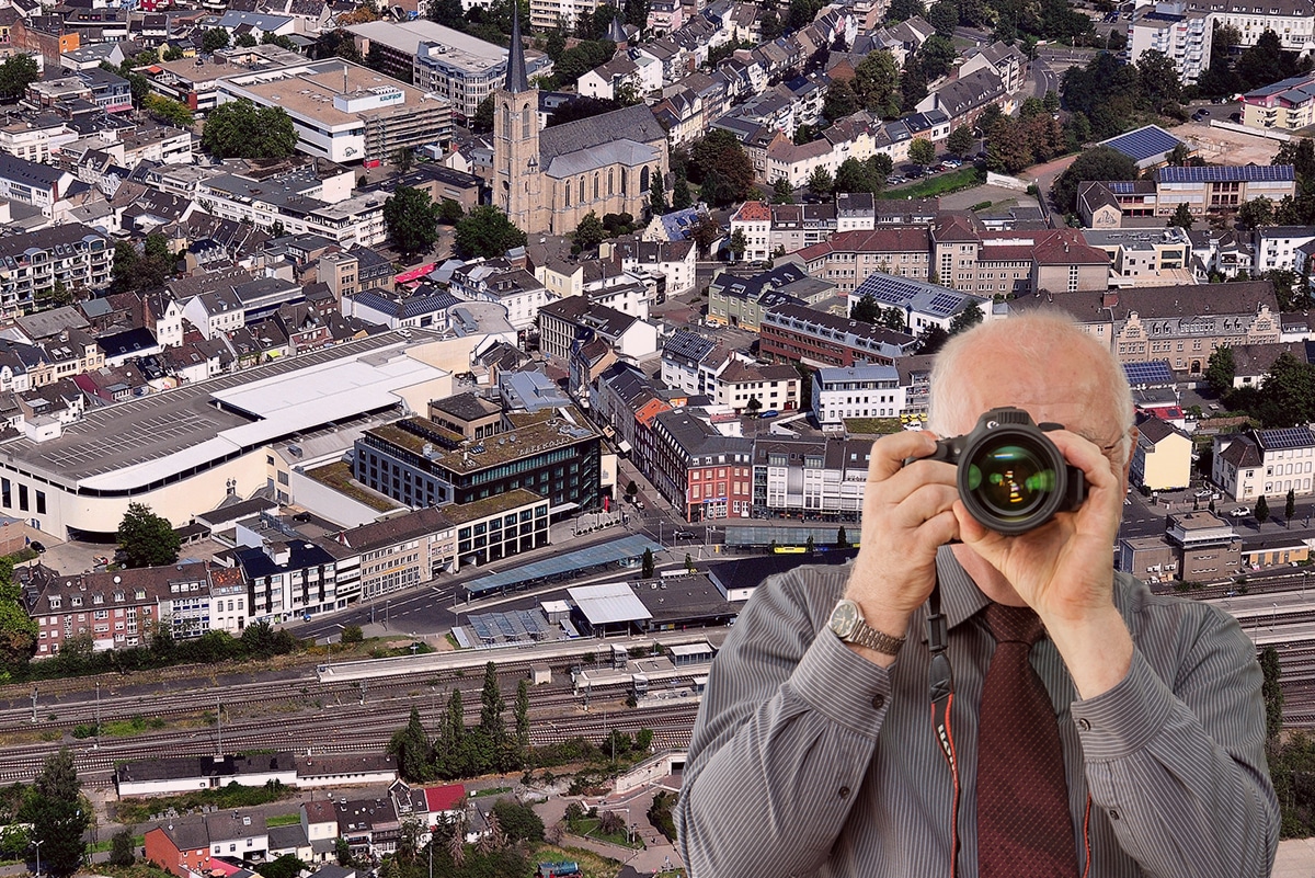 Das Rätsel entschlüsseln: Detektei Konstanz Investigations – Das Rätsel der vergifteten Feder