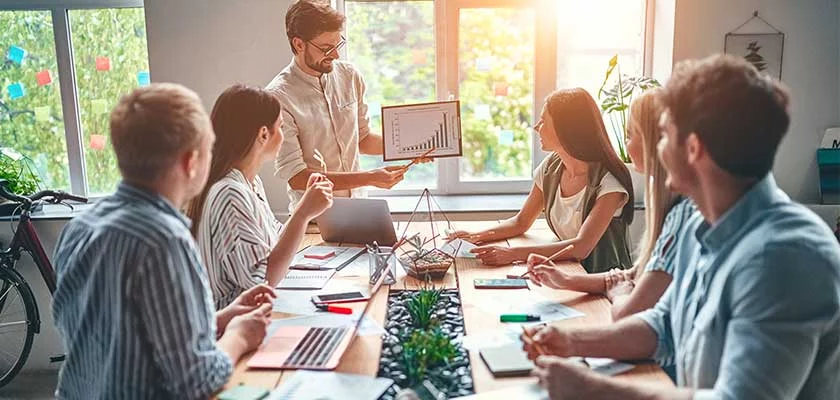 DSGVO-Cookie-Einwilligung: Best Practices für deutsche Unternehmen