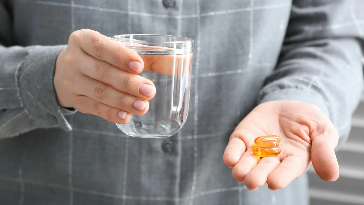 Hgh kaufen – Qualität und Sicherheit bei Fitnesshaus24