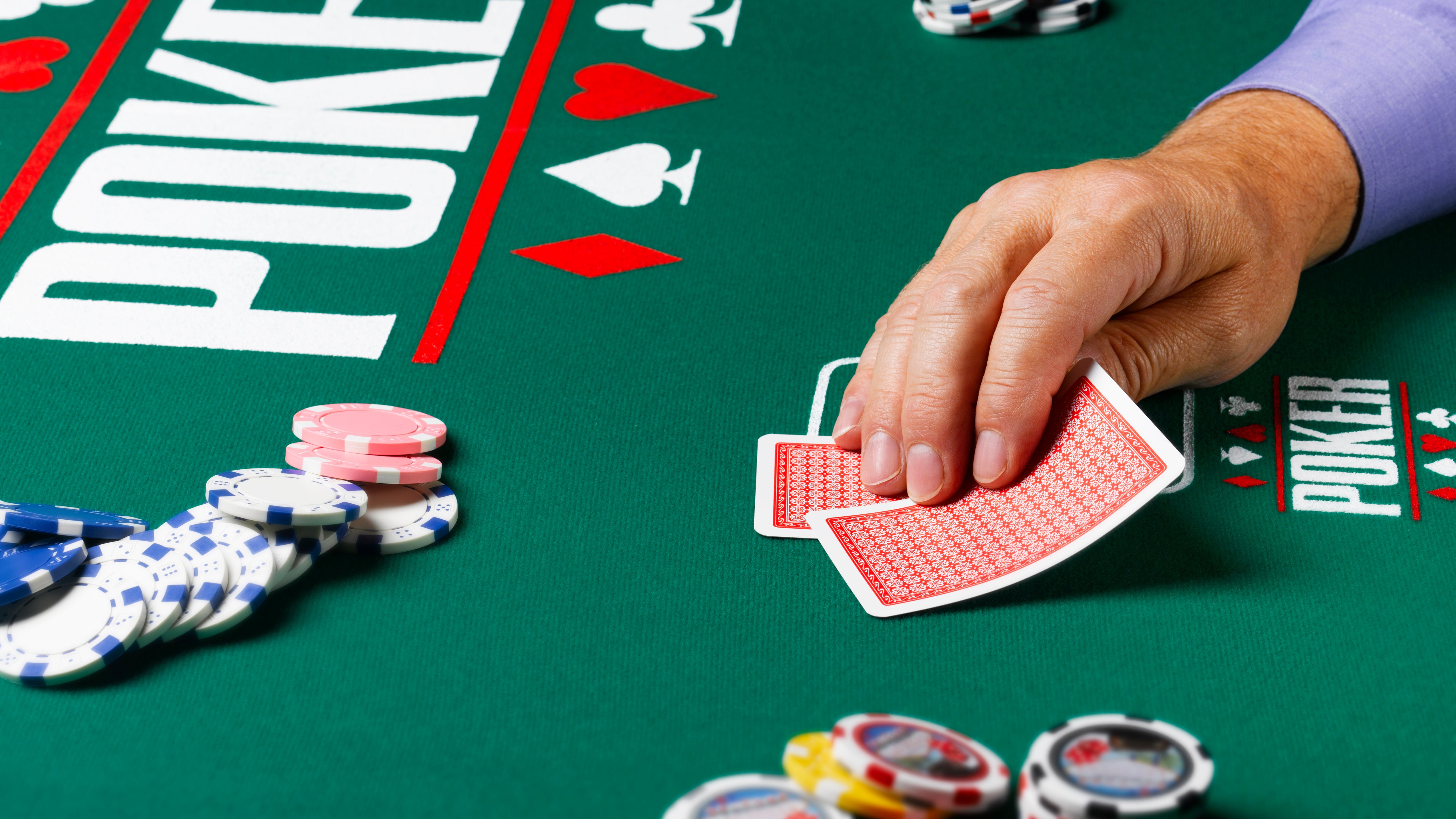 Jackpots in Online Casino Ohne Verifizierung: So knacken Sie den Jackpot und verändern Ihr Leben für immer
