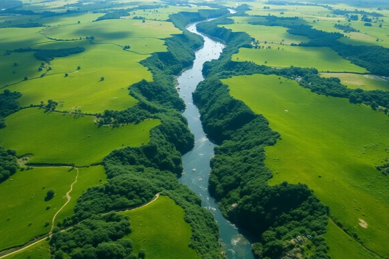 Wasseradern abschirmen: So schützen Sie Ihre Familie