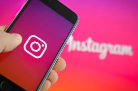 die-wahrheit-uber-instagram-follower-kaufen-wie-du-echte-engagierte-fans-gewinnen-kannst