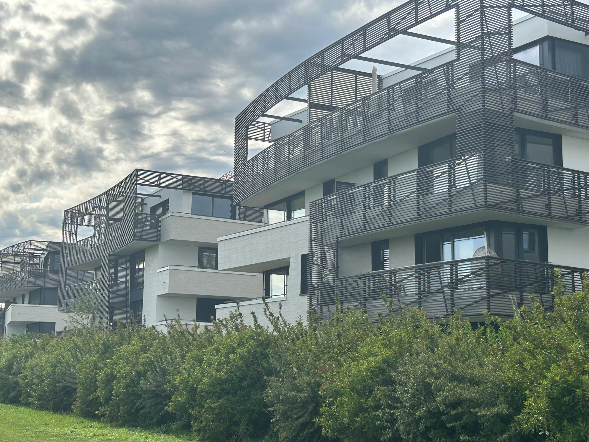 Gut vorbereitet zum Ziel – Wohnung verkaufen Frankfurt mit Strategie