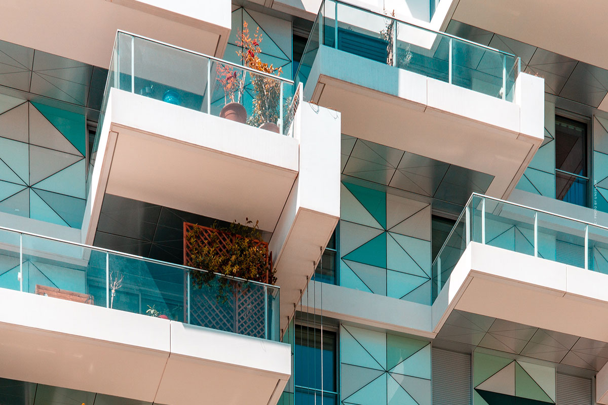 Gut vorbereitet zum Ziel – Wohnung verkaufen Frankfurt mit Strategie