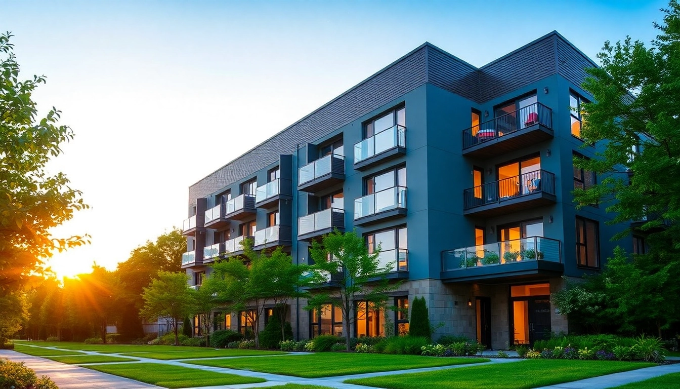 Margaret Drive Residence: Where Elegance Meets Functionality