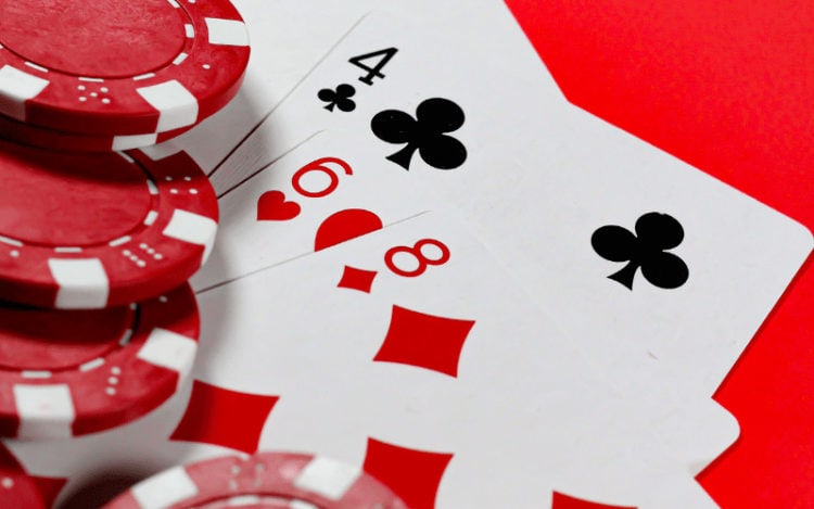 Neue Online Casinos: Sicherheit und Spaß vereint