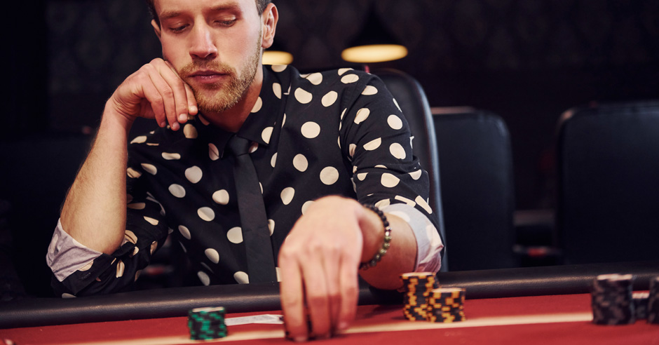 So schützen Sie Ihr Online-Casino Ohne lizenz-Konto: Tipps für mehr Sicherheit im Internet