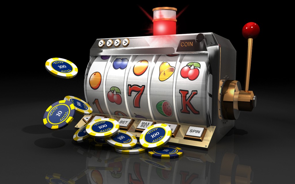Online Casinos ohne OASIS für deutsche Spieler: Mehr Boni, mehr Spiele, mehr Freiheit