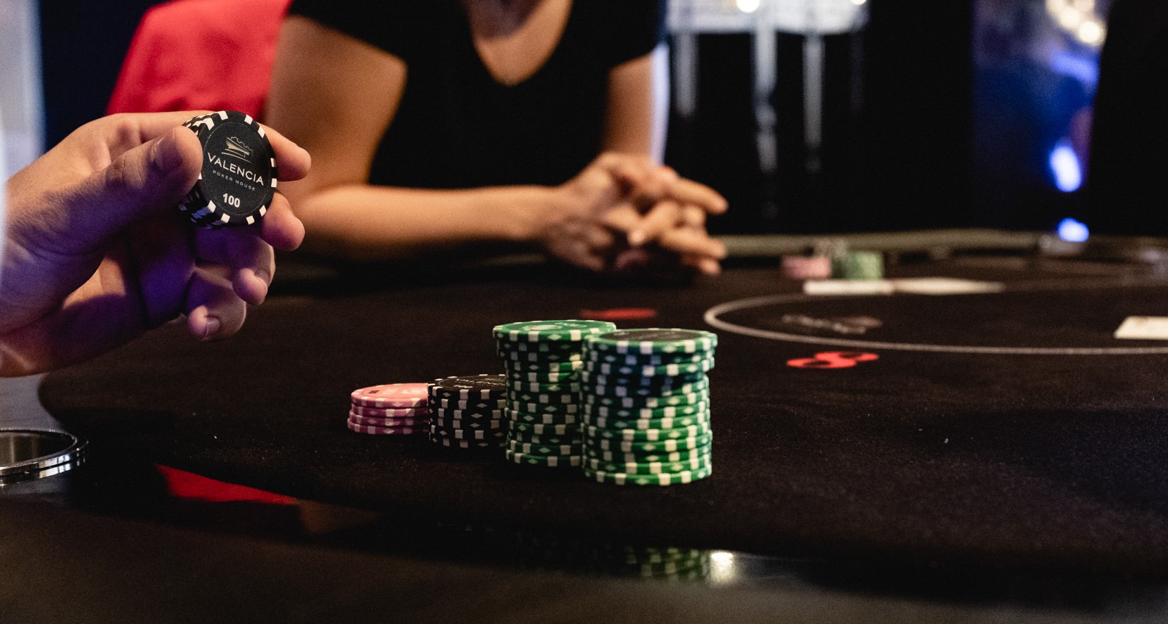 Online Casinos ohne 5 Sekunden Regel bei Wiseguys: Schnellere Spiele, Größere Gewinne