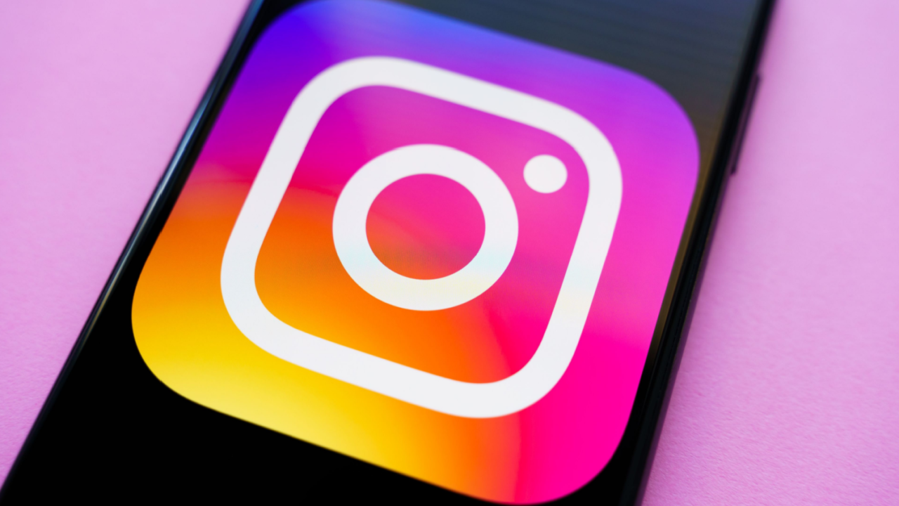 Fanexplosion Instagram Views kaufen – authentisch und effektiv wachsen