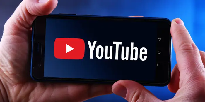 So einfach kannst du YouTube Likes kaufen PayPal für deinen Kanal