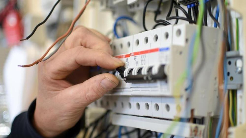 UVV Prüfung nach DGUV V3: Welche Dokumentationen sind erforderlich?