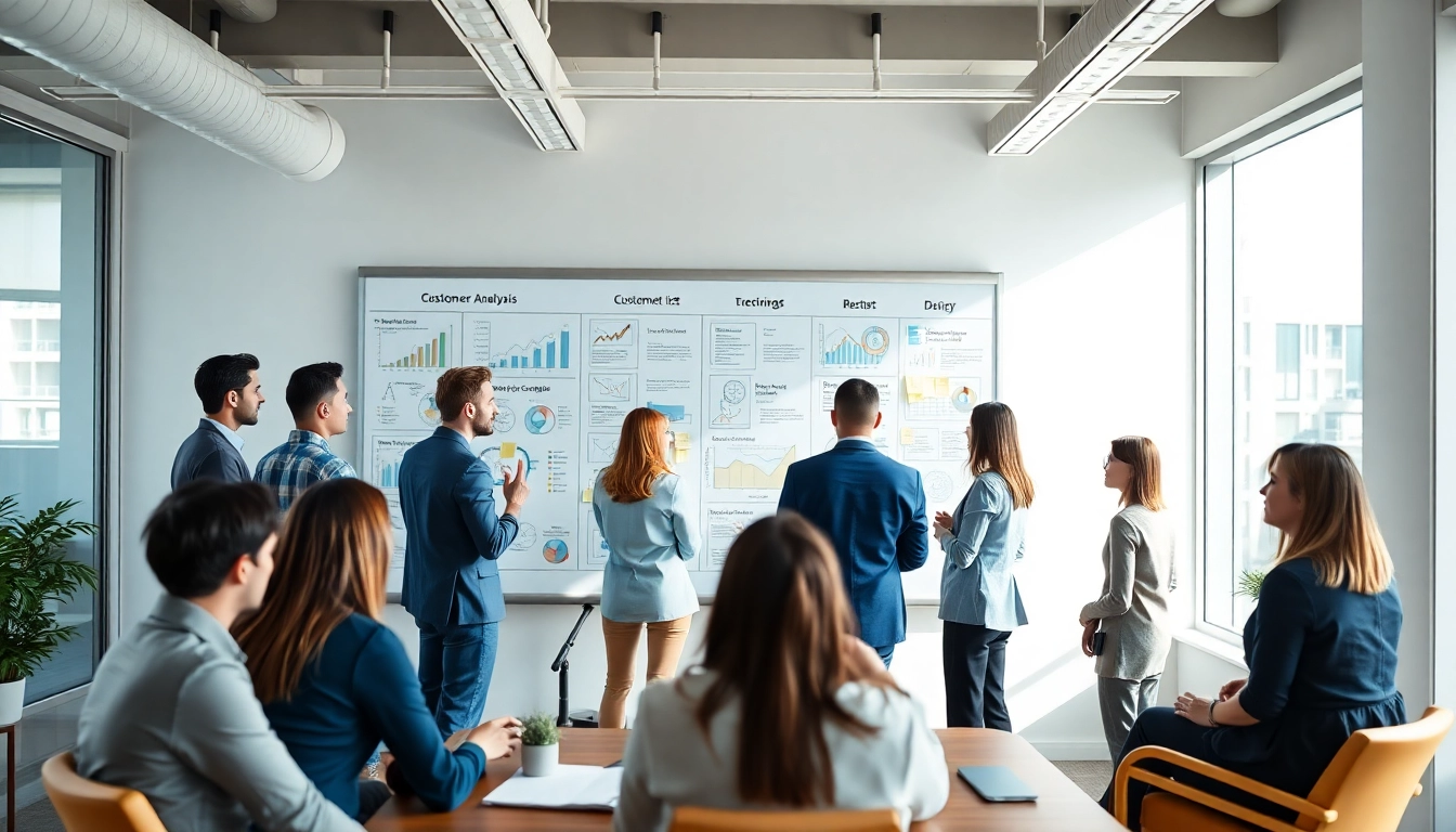 Headhunter Hagen: Der Partner für individuelle Recruiting-Lösungen