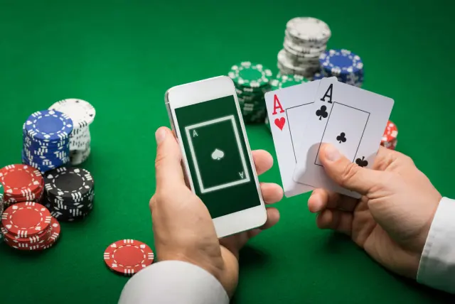Entdecken Sie die verschiedenen Arten von Online-Casino-Boni und wie Sie diese optimal nutzen können
