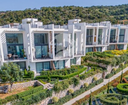 immobilien in nordzypern kaufen