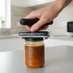 best jar openers