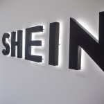is shein reliable