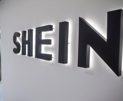 is shein reliable