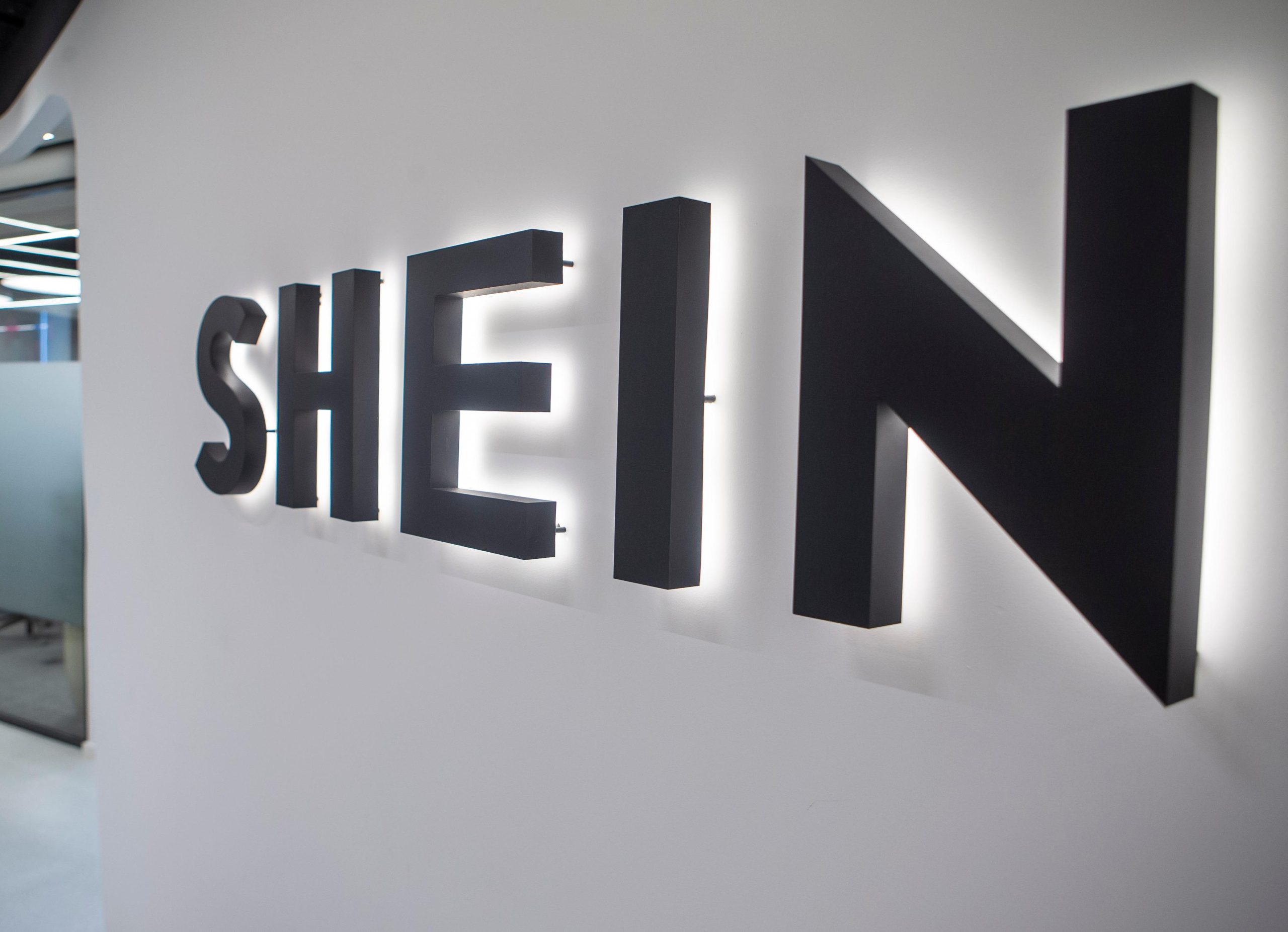 is shein reliable